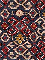 Ute 519 Multipurpose Fabric UTE519 by Kravet Fabrics for sale at Wallpapers To Go