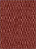 Knightsbridge Terracotta Multipurpose Fabric PF50199390 by Kravet Fabrics for sale at Wallpapers To Go