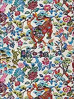 Sumbar Ming Multipurpose Fabric SUMBAR512 by Kravet Fabrics for sale at Wallpapers To Go