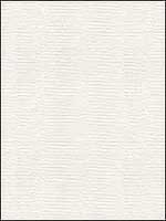 Latitude White Upholstery Fabric 162341 by Kravet Fabrics for sale at Wallpapers To Go