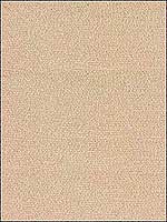 Terry Chenille Pebble Upholstery Fabric 25763109 by Kravet Fabrics for sale at Wallpapers To Go