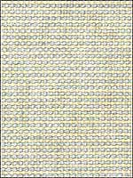 Sybil Mist Upholstery Fabric 292721615 by Kravet Fabrics for sale at Wallpapers To Go