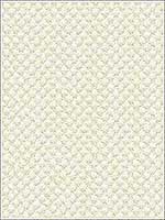 Jewel Box 1 Upholstery Fabric 258071 by Kravet Fabrics for sale at Wallpapers To Go