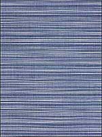Coasal Regatta Upholstery Fabric 275055 by Kravet Fabrics for sale at Wallpapers To Go