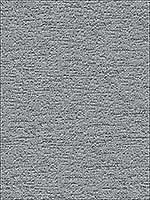 Loofah 1121 Upholstery Fabric 280511121 by Kravet Fabrics for sale at Wallpapers To Go