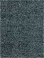 Wall Slate Upholstery Fabric 3076552 by Kravet Fabrics for sale at Wallpapers To Go