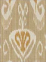 Magnifikat Gold Dust Upholstery Fabric 31696416 by Kravet Fabrics for sale at Wallpapers To Go