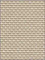 Weaver Flax Upholstery Fabric 3082816 by Kravet Fabrics for sale at Wallpapers To Go