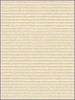 Deck Sand Dollar Upholstery Fabric 3083016 by Kravet Fabrics for sale at Wallpapers To Go