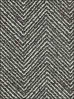 Westvale Sterling Upholstery Fabric 3094911 by Kravet Fabrics for sale at Wallpapers To Go