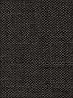 Croly Charcoal Upholstery Fabric 3096621 by Kravet Fabrics for sale at Wallpapers To Go