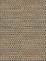 Schneider Mineral Upholstery Fabric 309811615 by Kravet Fabrics for sale at Wallpapers To Go