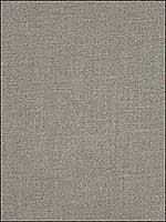 Buckley Linen Multipurpose Fabric 309831616 by Kravet Fabrics for sale at Wallpapers To Go