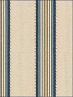 Sarala Chambray Upholstery Fabric 31235516 by Kravet Fabrics for sale at Wallpapers To Go
