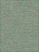 Matta Turq Upholstery Fabric 31270135 by Kravet Fabrics for sale at Wallpapers To Go