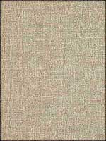 Matta Oatmeal Upholstery Fabric 3127016 by Kravet Fabrics for sale at Wallpapers To Go