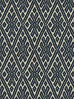 Marmari Indigo Upholstery Fabric 321295 by Kravet Fabrics for sale at Wallpapers To Go