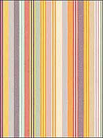 Merton Stripe Prism Upholstery Fabric 31716410 by Kravet Fabrics for sale at Wallpapers To Go