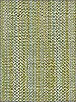 Romana Capri Upholstery Fabric 3212835 by Kravet Fabrics for sale at Wallpapers To Go