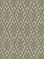 Marmari Pewter Upholstery Fabric 3212911 by Kravet Fabrics for sale at Wallpapers To Go
