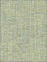 Lamson Capri Upholstery Fabric 3279235 by Kravet Fabrics for sale at Wallpapers To Go
