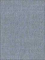 Edtim Indigo Upholstery Fabric 327935 by Kravet Fabrics for sale at Wallpapers To Go