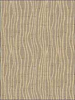 Melo Stone Multipurpose Fabric 32796106 by Kravet Fabrics for sale at Wallpapers To Go