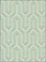 Meachem Spa Upholstery Fabric 327973 by Kravet Fabrics for sale at Wallpapers To Go