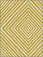 Mooney Grass Upholstery Fabric 328213 by Kravet Fabrics for sale at Wallpapers To Go