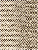 Burrows Linen Upholstery Fabric 3282216 by Kravet Fabrics for sale at Wallpapers To Go