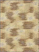 Parrish Linen Upholstery Fabric 32791106 by Kravet Fabrics for sale at Wallpapers To Go