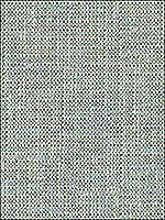 Lamson Chambray Upholstery Fabric 327925 by Kravet Fabrics for sale at Wallpapers To Go