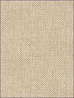 Edtim Linen Upholstery Fabric 3279316 by Kravet Fabrics for sale at Wallpapers To Go