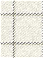 Harbord Wheat Upholstery Fabric 3299416 by Kravet Fabrics for sale at Wallpapers To Go