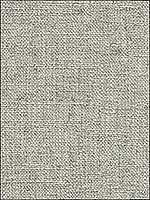 Denman Stone Multipurpose Fabric 33008106 by Kravet Fabrics for sale at Wallpapers To Go