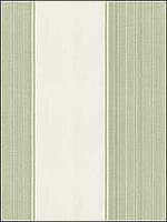 Granby Pear Multipurpose Fabric 3299730 by Kravet Fabrics for sale at Wallpapers To Go