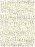 Denman Ivory Multipurpose Fabric 330081 by Kravet Fabrics for sale at Wallpapers To Go