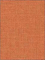 Denman Clay Multipurpose Fabric 3300812 by Kravet Fabrics for sale at Wallpapers To Go