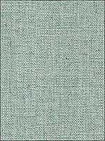 Denman Pool Multipurpose Fabric 3300835 by Kravet Fabrics for sale at Wallpapers To Go