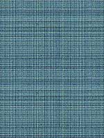 Kravet 33338 505 Upholstery Fabric 33338505 by Kravet Fabrics for sale at Wallpapers To Go