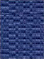 Kravet 33378 50 Upholstery Fabric 3337850 by Kravet Fabrics for sale at Wallpapers To Go