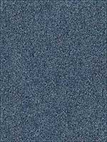 Moto Lapis Upholstery Fabric 33851515 by Kravet Fabrics for sale at Wallpapers To Go