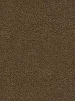 Moto Bark Upholstery Fabric 33851866 by Kravet Fabrics for sale at Wallpapers To Go