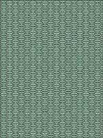 Nzuri Breeze Upholstery Fabric 3386215 by Kravet Fabrics for sale at Wallpapers To Go