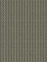 Nzuri Thunder Upholstery Fabric 338621621 by Kravet Fabrics for sale at Wallpapers To Go