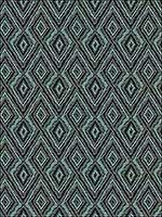 Banati Lake Upholstery Fabric 338635 by Kravet Fabrics for sale at Wallpapers To Go