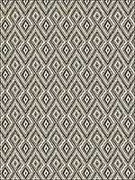 Banati Quartz Upholstery Fabric 338631611 by Kravet Fabrics for sale at Wallpapers To Go