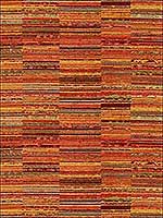 Rafiki Sunset Upholstery Fabric 33867912 by Kravet Fabrics for sale at Wallpapers To Go