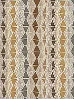 Nyota Gazelle Upholstery Fabric 338681611 by Kravet Fabrics for sale at Wallpapers To Go