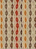 Nyota Antelope Upholstery Fabric 338681624 by Kravet Fabrics for sale at Wallpapers To Go